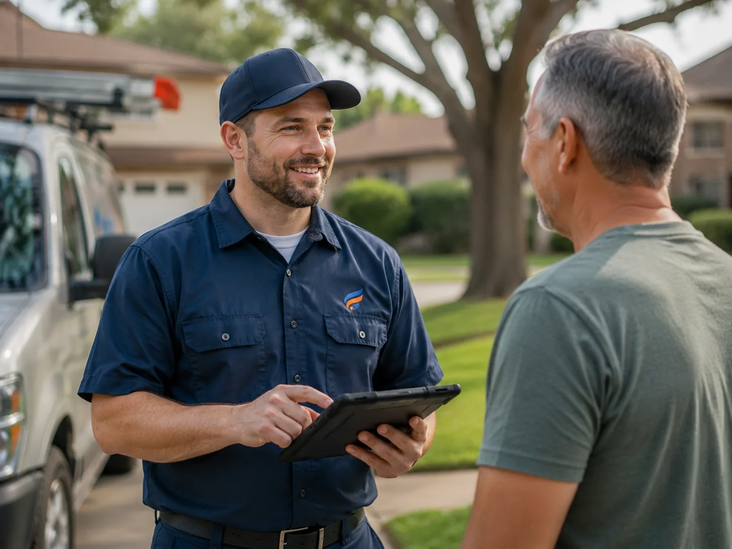 Emergency Plumber Near Me West Orange, NJ FAQs